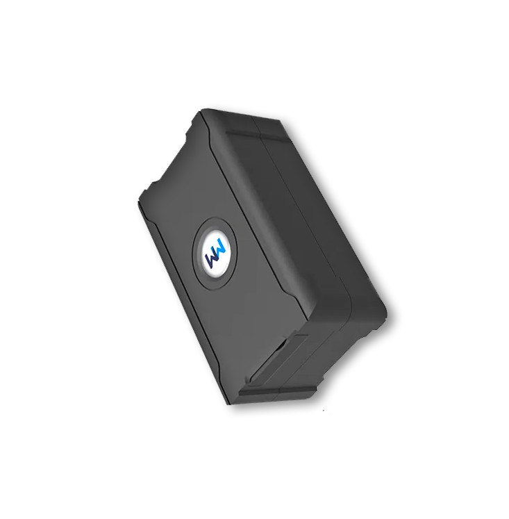 Foto Portable